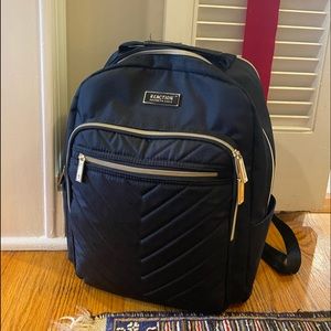 EUC backpack for sale. Used it for 1 year for work and no longer need it.